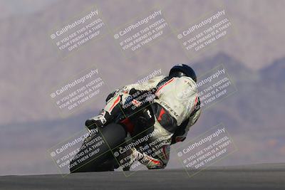 media/Nov-12-2023-SoCal Trackdays (Sun) [[5d1fba4e7d]]/Turn 9 Backside (1015am)/